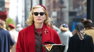 Kino: Carol (12): 04.01.2019 21.00