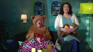 Nallen ja Veeran satu: Kutimet: 06.01.2019 07.24