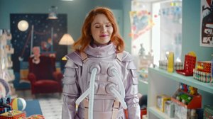 Euronautti (S): 06.01.2019 08.32