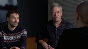 RSO Musiikkitalossa: 06.01.2019 12.00