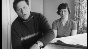 Pienviljelijöitä 4: Sakari ja Liisa: 07.01.2019 00.01