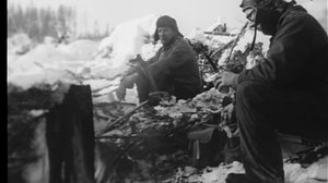 Pienviljelijöitä 2: Lisäansioissa: 07.01.2019 00.01