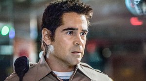 True Detective (12): 07.01.2019 06.00