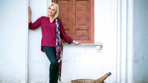 Madurai-Kalkutta: 07.01.2019 06.00