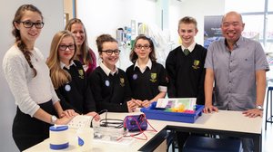 Prisma: Miksi syön liikaa?: 07.01.2019 06.00