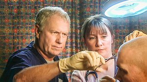 Pojat eivät itke (12): 07.01.2019 06.00