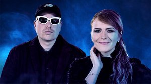 Lauri Viita (Heikki Kuula ja Yona): 07.01.2019 00.01