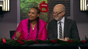 På spåret: 04.01.2019 21.00