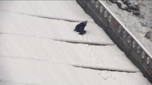 Urheilustudio: 03.01.2019 13.50