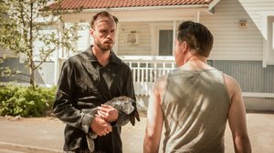 Kanye, Kani ja minä (S): 06.01.2019 00.01