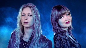 Uuno Kailas (Shiraz Lane ja Vilma Alina): 07.01.2019 00.01