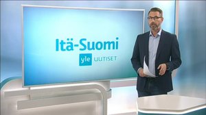 Yle Uutiset Itä-Suomi 03-01-2019 Klo 17-06: 03.01.2019 16.33