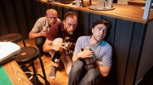 Peten leijat (7): 06.01.2019 00.01