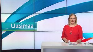 Yle Uutiset Uusimaa 03-01-2019 klo 18-22: 03.01.2019 18.34