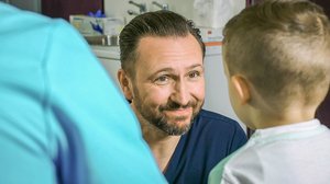 Isän varjossa (7): 04.01.2019 06.00