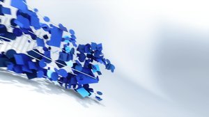 Urheiluruutu: 03.01.2019 20.55