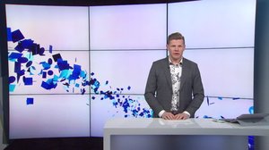 Urheiluruutu: 03.01.2019 21.54