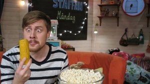 BUU-klubben: 07.01.2019 18.00