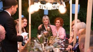 Häät (7): 06.01.2019 00.01