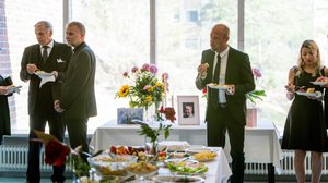 Lähes kuollut mummo (S): 06.01.2019 00.01