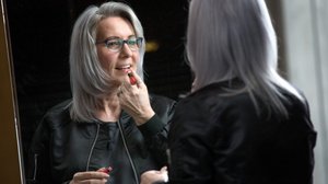 Kuuma viisikymppinen vai entinen nuori lupaus?: 06.01.2019 17.25