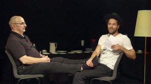 Isänä ja poikana: 07.01.2019 13.40