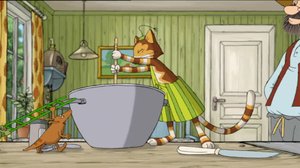 Iso ja pieni (S): 07.01.2019 18.00