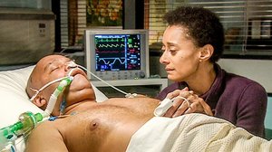 Ihme (12): 08.01.2019 06.00