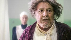 Fidelio ja Beethovenin viimeiset sanat: 06.01.2019 12.10