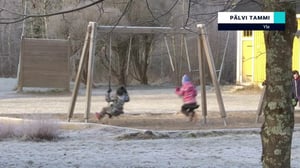 Yle Uutiset selkosuomeksi: 04.01.2019 15.05