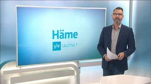 Yle Uutiset Häme 04-01-2019 klo 17-06: 04.01.2019 16.25