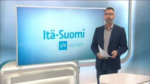 Yle Uutiset Itä-Suomi 04-01-2019 Klo 17-06: 04.01.2019 16.26