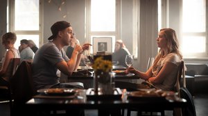 Saunavuoro (7): 06.01.2019 00.01