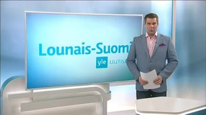 Yle Uutiset Lounais-Suomi 04-01-2019 Klo 17-06: 04.01.2019 16.28