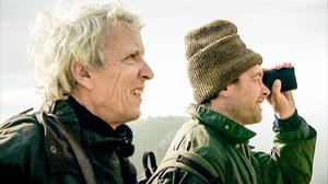 Riistametsällä: 08.01.2019 13.45