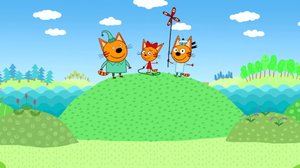 Puumaja (S): 08.01.2019 18.00