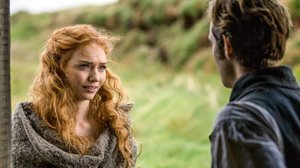 Poldark (12): 05.01.2019 15.45