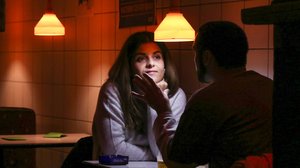 Treffeille ympäri maailmaa: 05.01.2019 17.25