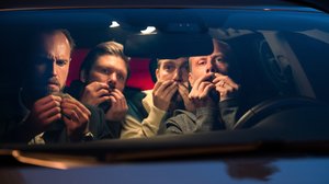 Pouchit (7): 06.01.2019 00.01