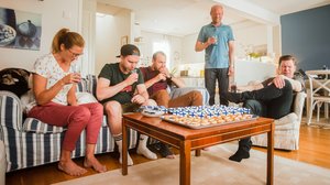 Veto (S): 06.01.2019 00.01