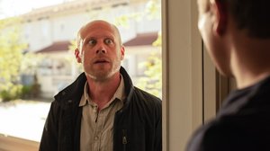 Mood tape (12): 06.01.2019 00.01