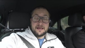 Urheilustudio: 05.01.2019 10.30