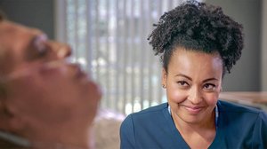 Pelkkää bisnestä (7): 09.01.2019 06.00