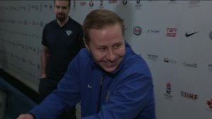 Urheilustudio: 05.01.2019 13.18