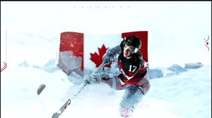 Jääkiekon U20 MM, kooste välieräottelusta FIN - SUI: 05.01.2019 11.49