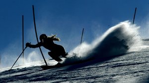 Alppihiihdon MC: Zagreb: 05.01.2019 17.54