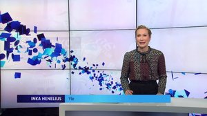 Urheiluruutu: 05.01.2019 18.10