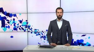 Sportnytt: 05.01.2019 19.39