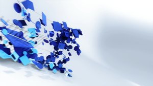 Urheiluruutu: 05.01.2019 20.50