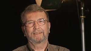 Tähdet kertovat - Matti Kassila: 10.01.2019 00.10